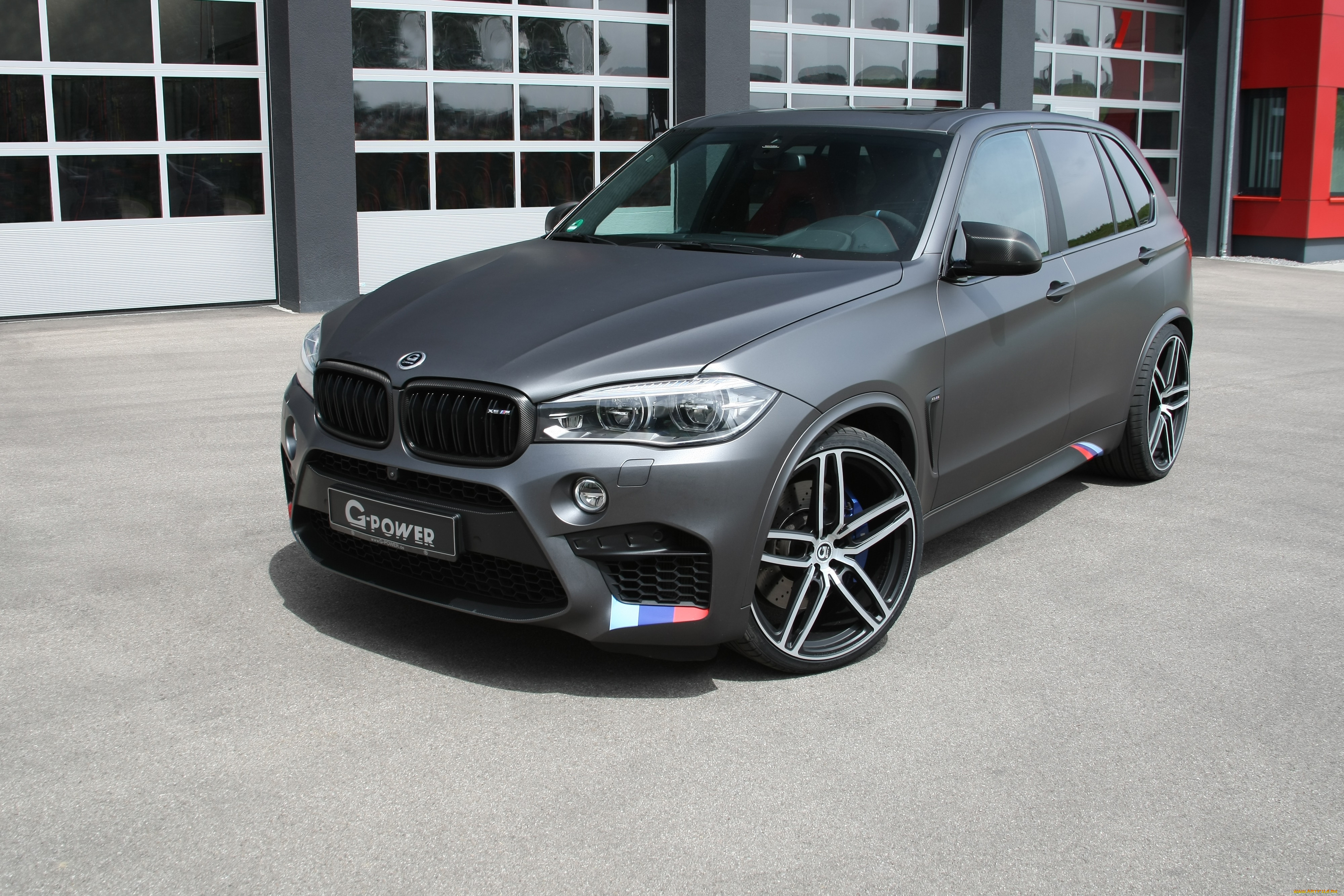 , bmw, 2015, f85, x5, m, g-power